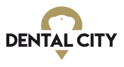 Dental City | Especialidades dentales
