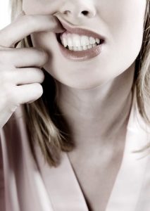 prevención periodontitis